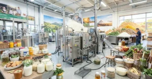 {{ $('Parse AI JSON').item.json.image_alt }}