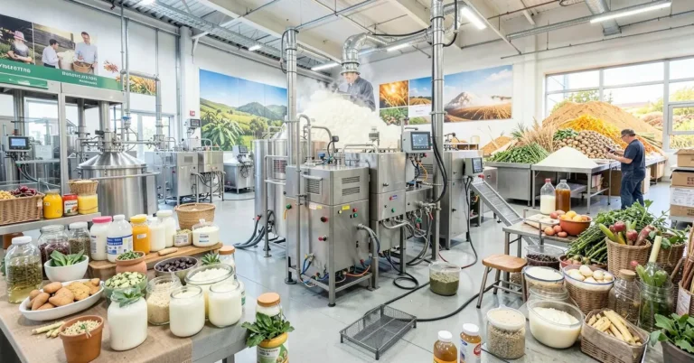 {{ $('Parse AI JSON').item.json.image_alt }}