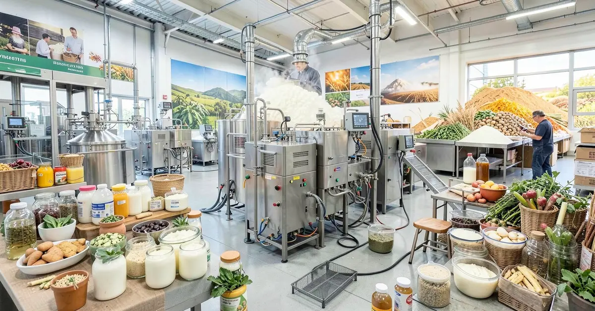 {{ $('Parse AI JSON').item.json.image_alt }}