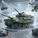 {{ $('Parse AI JSON').item.json.image_alt }}