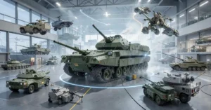 {{ $('Parse AI JSON').item.json.image_alt }}