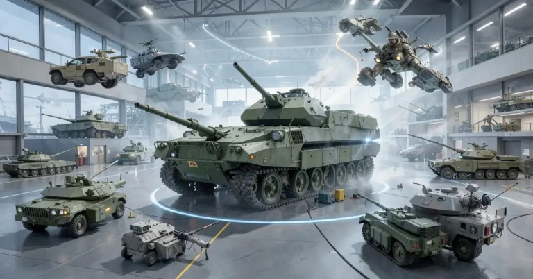 {{ $('Parse AI JSON').item.json.image_alt }}