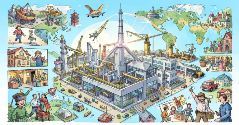 {{ $('Parse AI JSON').item.json.image_alt }}