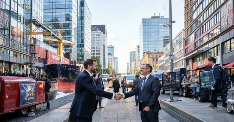 {{ $('Parse AI JSON').item.json.image_alt }}