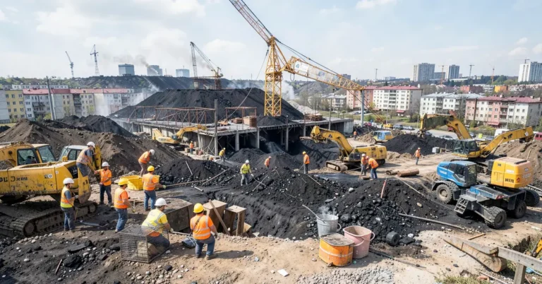 {{ $('Parse AI JSON').item.json.image_alt }}