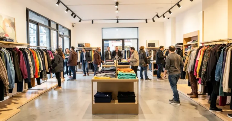 {{ $('Parse AI JSON').item.json.image_alt }}