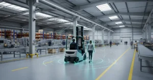 {{ $('Parse AI JSON').item.json.image_alt }}