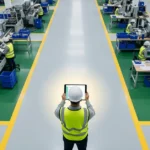 {{ $('Parse AI JSON').item.json.image_alt }}