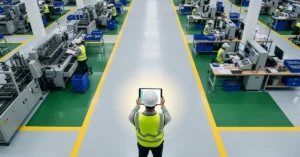 {{ $('Parse AI JSON').item.json.image_alt }}