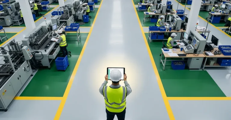 {{ $('Parse AI JSON').item.json.image_alt }}