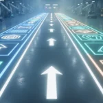 {{ $('Parse AI JSON').item.json.image_alt }}