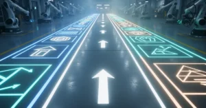 {{ $('Parse AI JSON').item.json.image_alt }}