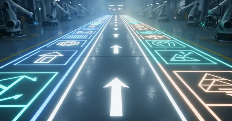 {{ $('Parse AI JSON').item.json.image_alt }}