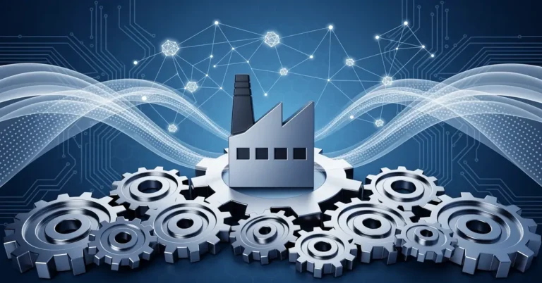 {{ $('Parse AI JSON').item.json.image_alt }}