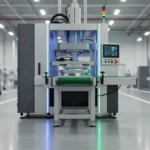 {{ $('Parse AI JSON').item.json.image_alt }}