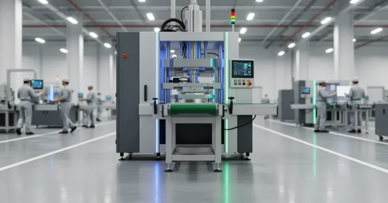 {{ $('Parse AI JSON').item.json.image_alt }}