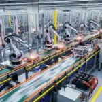 {{ $('Parse AI JSON').item.json.image_alt }}