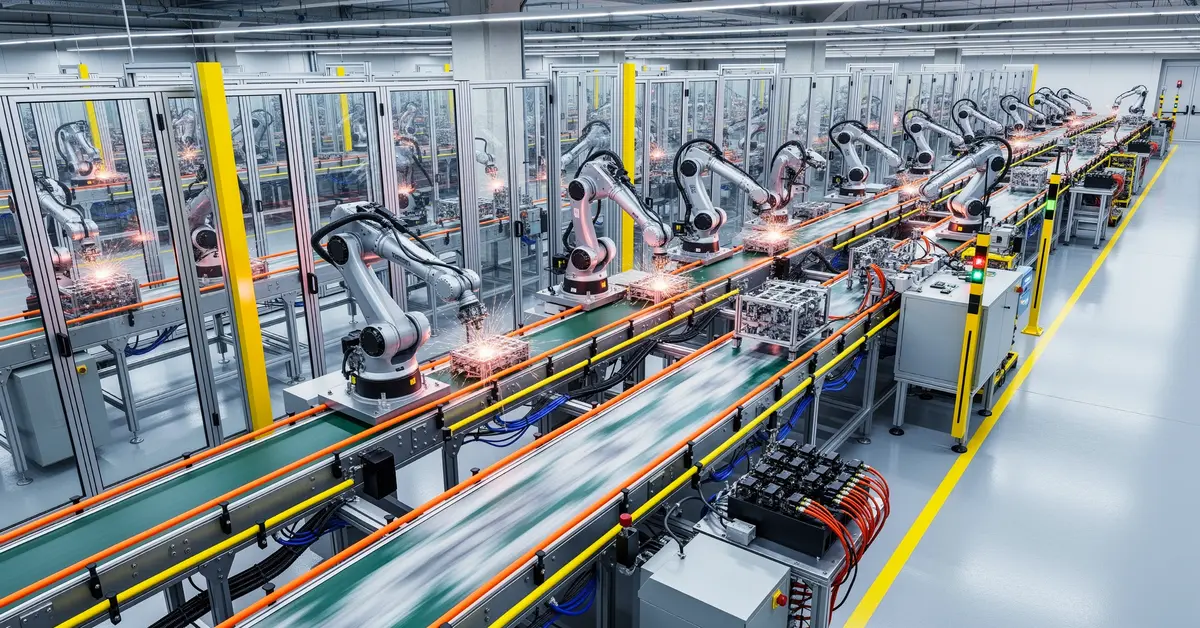 {{ $('Parse AI JSON').item.json.image_alt }}