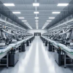 {{ $('Parse AI JSON').item.json.image_alt }}