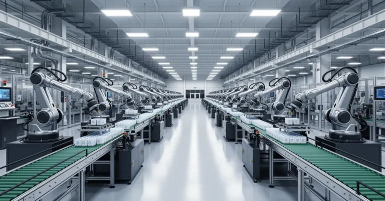 {{ $('Parse AI JSON').item.json.image_alt }}