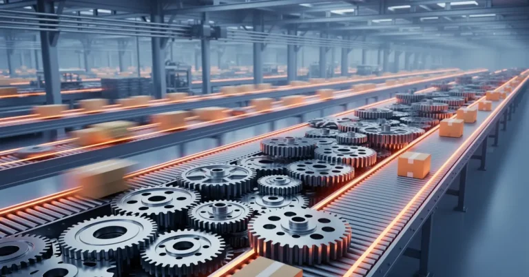 {{ $('Parse AI JSON').item.json.image_alt }}