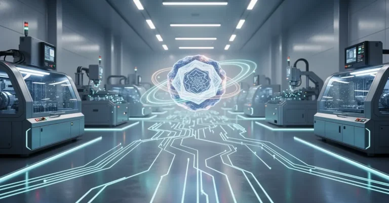 {{ $('Parse AI JSON').item.json.image_alt }}