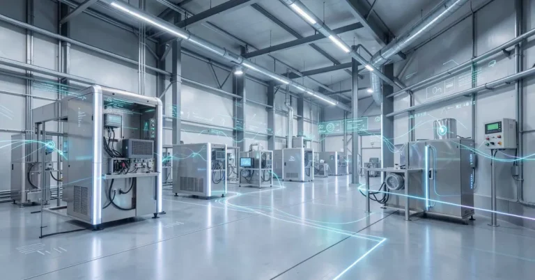 {{ $('Parse AI JSON').item.json.image_alt }}