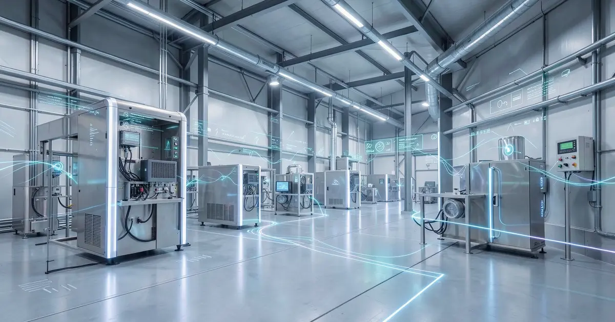 {{ $('Parse AI JSON').item.json.image_alt }}