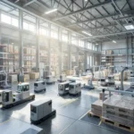 {{ $('Parse AI JSON').item.json.image_alt }}