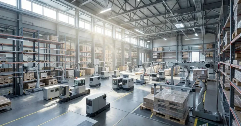 {{ $('Parse AI JSON').item.json.image_alt }}