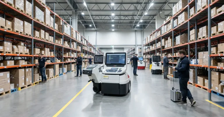 {{ $('Parse AI JSON').item.json.image_alt }}