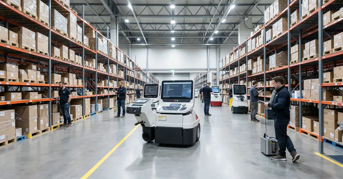 {{ $('Parse AI JSON').item.json.image_alt }}