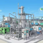 {{ $('Parse AI JSON').item.json.image_alt }}