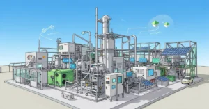 {{ $('Parse AI JSON').item.json.image_alt }}