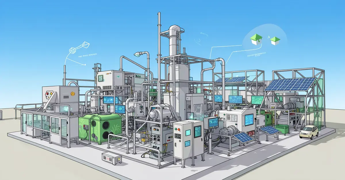 {{ $('Parse AI JSON').item.json.image_alt }}