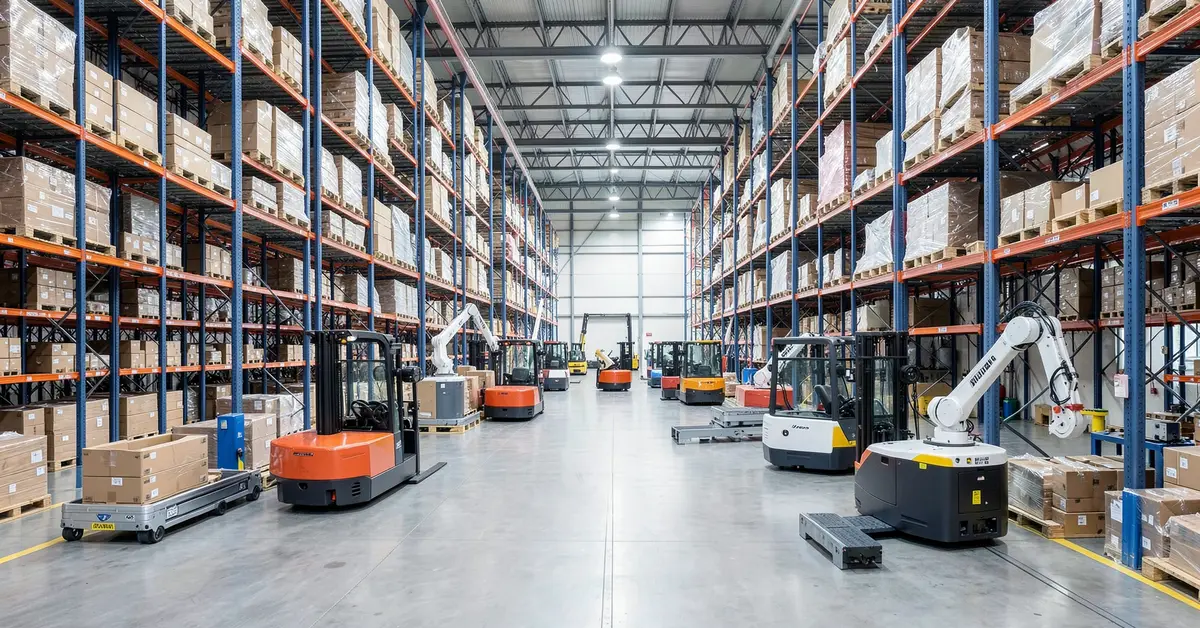 {{ $('Parse AI JSON').item.json.image_alt }}