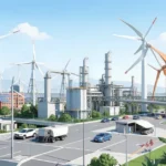 {{ $('Parse AI JSON').item.json.image_alt }}