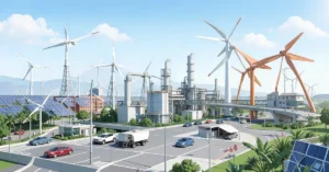 {{ $('Parse AI JSON').item.json.image_alt }}