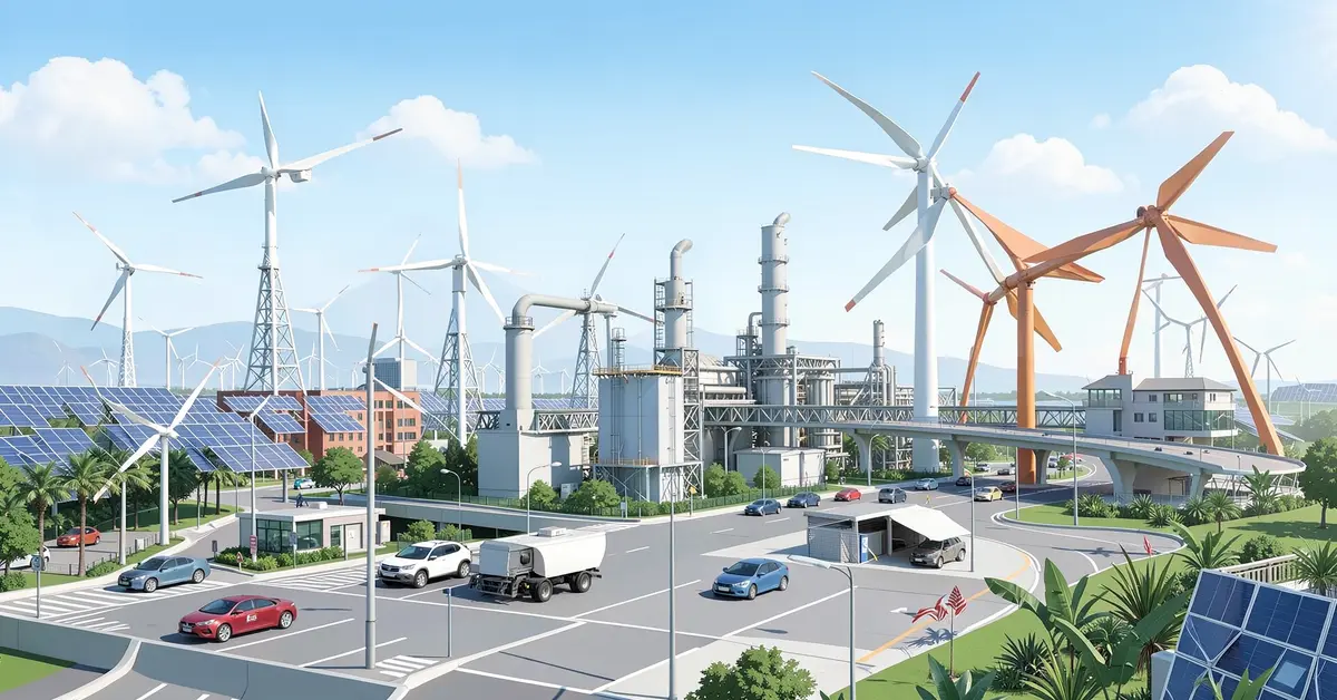 {{ $('Parse AI JSON').item.json.image_alt }}