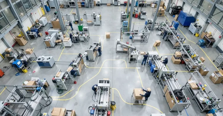 {{ $('Parse AI JSON').item.json.image_alt }}