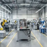 {{ $('Parse AI JSON').item.json.image_alt }}