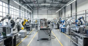 {{ $('Parse AI JSON').item.json.image_alt }}