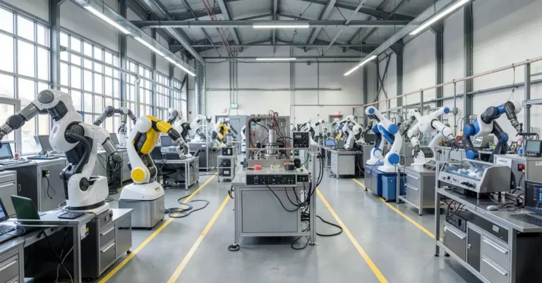 {{ $('Parse AI JSON').item.json.image_alt }}