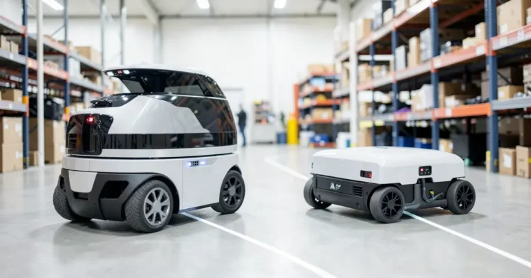 {{ $('Parse AI JSON').item.json.image_alt }}