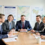 {{ $('Parse AI JSON').item.json.image_alt }}