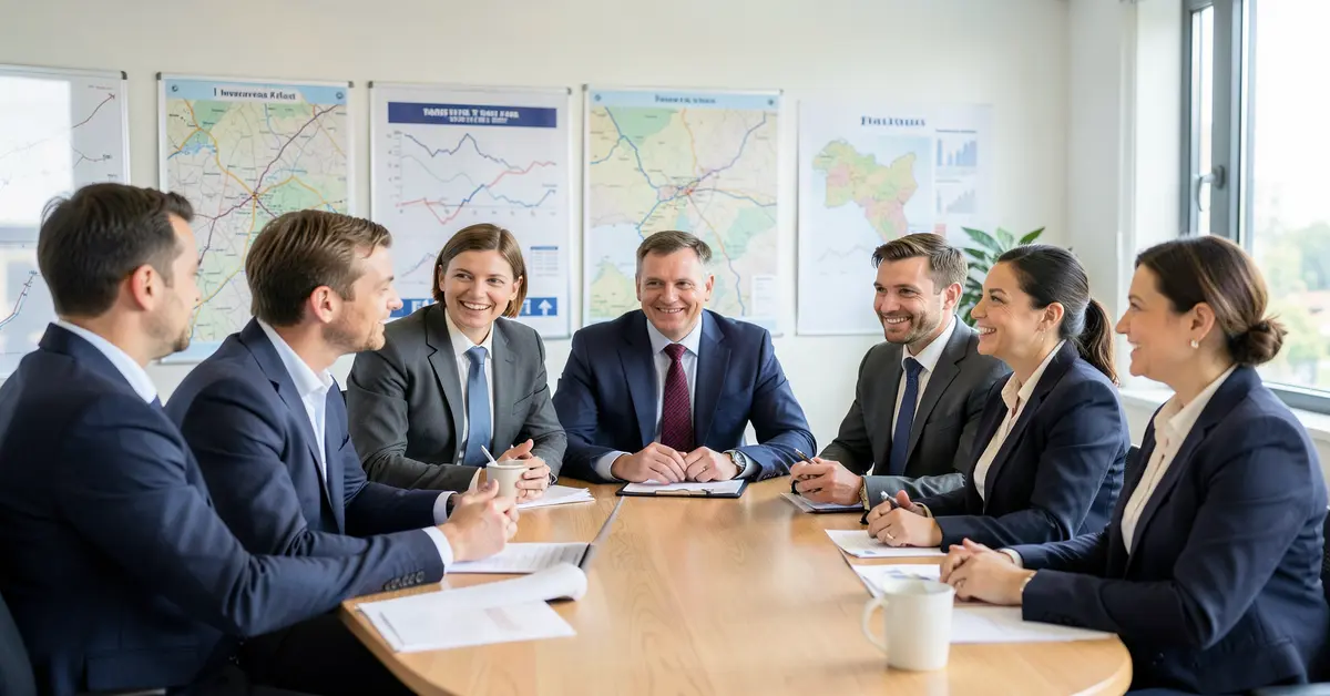 {{ $('Parse AI JSON').item.json.image_alt }}