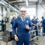 {{ $('Parse AI JSON').item.json.image_alt }}