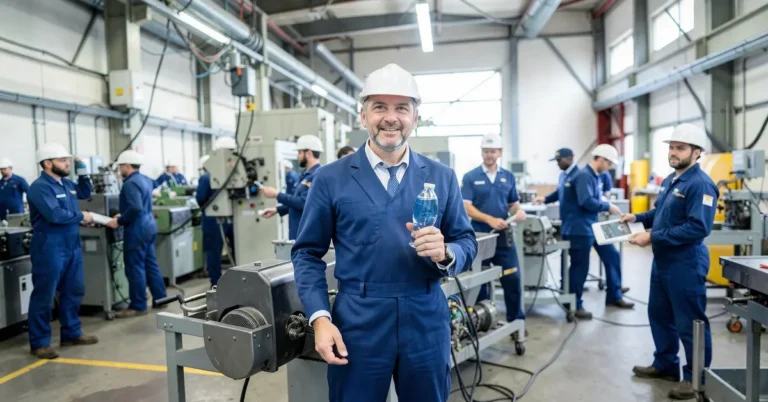 {{ $('Parse AI JSON').item.json.image_alt }}