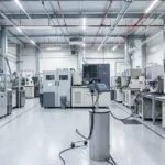 {{ $('Parse AI JSON').item.json.image_alt }}