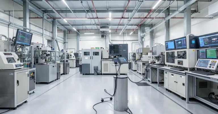 {{ $('Parse AI JSON').item.json.image_alt }}